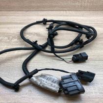 31210009   Other wiring loom Volvo V60