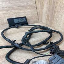 31210009   Other wiring loom Volvo V60