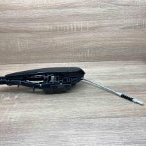 7332267 143897 10 7259836 Front door exterior handle BMW 3 F30 F35 F31