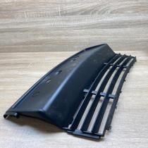 1934337   Front bumper lower grill BMW 5 E34