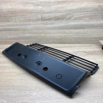 1934337   Front bumper lower grill BMW 5 E34