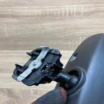 9256137 905 3109 000  Rear view mirror (interior) BMW 3 F30 F35 F31