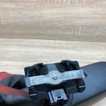9256137 905 3109 000  Rear view mirror (interior) BMW 3 F30 F35 F31