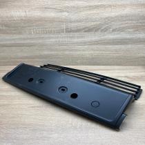 1934337   Front bumper lower grill BMW 5 E34