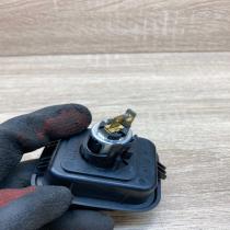 57143111 Charging  12 V Socket (rear) BMW 3 F30 F35 F31