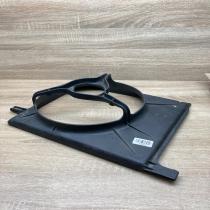 90183055   Radiator cooling fan shroud Opel Kadett E