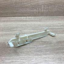 9227904 58450710  Other interior part BMW M3 F80