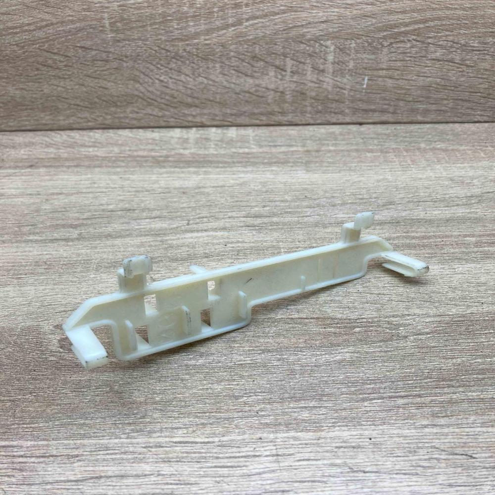 9227904 58450710  Other interior part BMW M3 F80