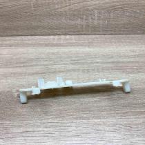 9227904 58450710  Other interior part BMW M3 F80