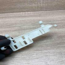 9227904 58450710  Other interior part BMW M3 F80