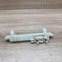 9227904 58450710  Other interior part BMW M3 F80