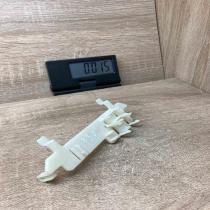 9227904 58450710  Other interior part BMW M3 F80