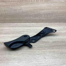 7326365 173658 10  Engine bonnet (hood) release handle BMW 4 F32 F33
