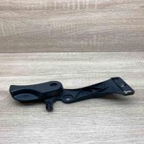 7326365 173658 10  Engine bonnet (hood) release handle BMW 4 F32 F33
