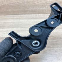 7326365 173658 10  Engine bonnet (hood) release handle BMW 4 F32 F33