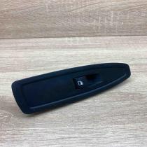 9208107   Electric window control switch BMW 4 F32 F33