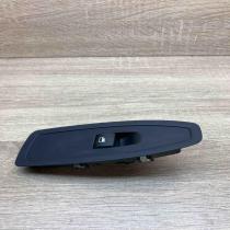 9208107   Electric window control switch BMW 4 F32 F33