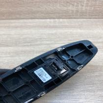 9208107   Electric window control switch BMW 4 F32 F33