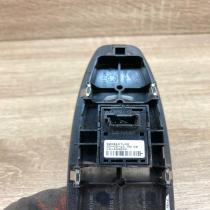 9208107   Electric window control switch BMW 4 F32 F33