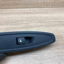 9208107   Electric window control switch BMW 4 F32 F33