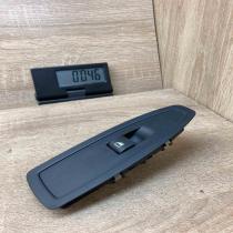 9208107   Electric window control switch BMW 4 F32 F33