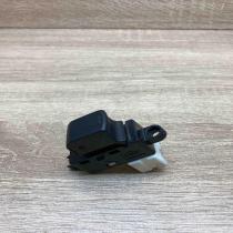 89057   Electric window control switch Opel Astra G