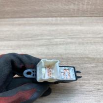 89057   Electric window control switch Opel Astra G