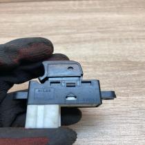 89057   Electric window control switch Opel Astra G