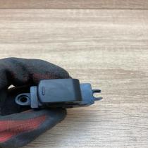 89057   Electric window control switch Opel Astra G