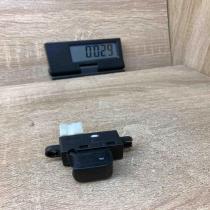 89057   Electric window control switch Opel Astra G