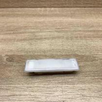 9219490   Other interior part BMW 1 F20 F21