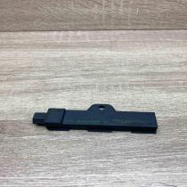 9220832 02   Keyless system antenna BMW 5 F10 F11