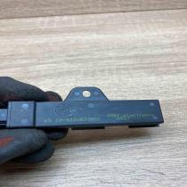 9220832 02   Keyless system antenna BMW 5 F10 F11