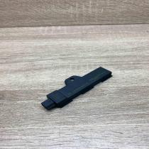 9220832 02   Keyless system antenna BMW 5 F10 F11