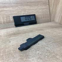 9220832 02   Keyless system antenna BMW 5 F10 F11
