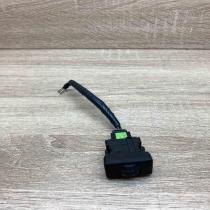 134159   Headlight level height control switch Toyota RAV 4 (XA30)