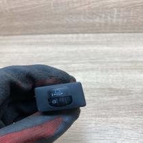 134159   Headlight level height control switch Toyota RAV 4 (XA30)