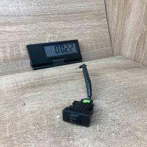 134159   Headlight level height control switch Toyota RAV 4 (XA30)