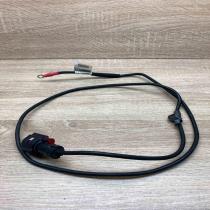 8636596 9296981  Other wiring loom BMW 2 F22 F23