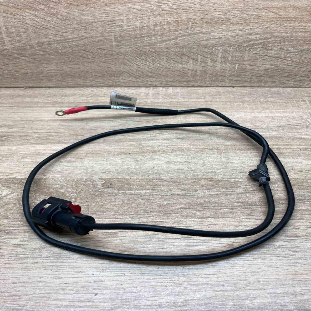 8636596 9296981  Other wiring loom BMW 2 F22 F23