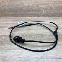 8636596 9296981  Other wiring loom BMW 2 F22 F23