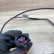 8636596 9296981  Other wiring loom BMW 2 F22 F23