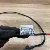 8636596 9296981  Other wiring loom BMW 2 F22 F23