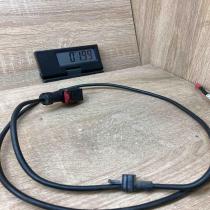 8636596 9296981  Other wiring loom BMW 2 F22 F23