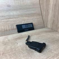 15A685 Switch  Hand parking brake switch Toyota Prius (XW20)