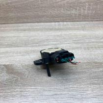 89510 47020 7J2519  Accelerator pedal position sensor Toyota Prius (XW30)