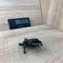 89510 47020 7J2519  Accelerator pedal position sensor Toyota Prius (XW30)