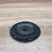 185559 00   Headlight/headlamp dust cover Audi A6 C7
