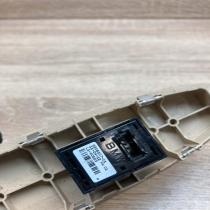 9208107 728383605  Electric window control switch BMW 3 F30 F35 F31