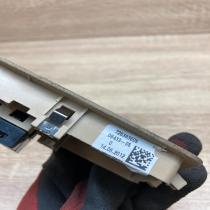 9208107 728383605  Electric window control switch BMW 3 F30 F35 F31